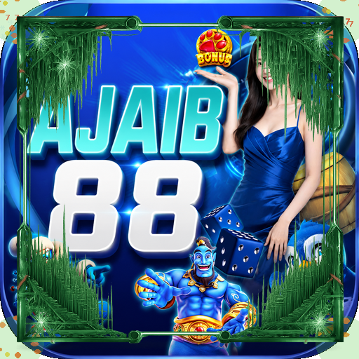 ajaib88 — galeri pratinjau Resmi APK